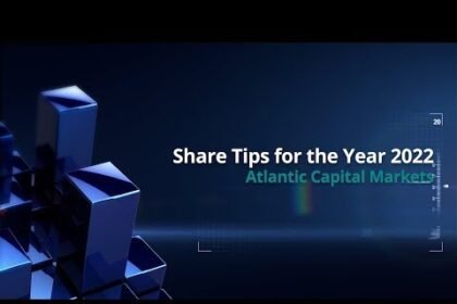 Atlantic Capital Markets 2022 Share Tips & Review