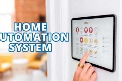 7 Best Home Automation Systems 2024