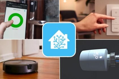 10 Underrated Smart Home Gadgets That Changed My Life!