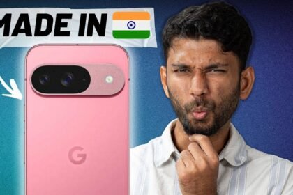 The New Pixel 9 Series Might Be Cheaper! *Upcoming Smartphones August*