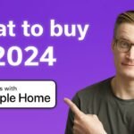 Spring 2024 – Which Apple Home products are a good buy?