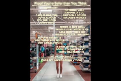 pov you feel safe#share #subscribe #tips #advice #pov #safe #safetyfirst #feel #shorts #proof #like