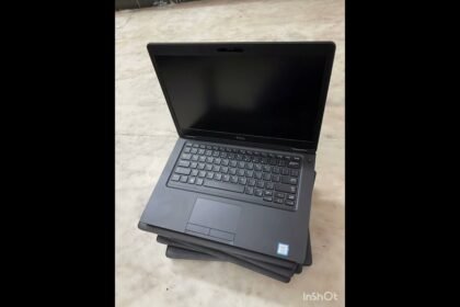 used laptops sales    9626829590