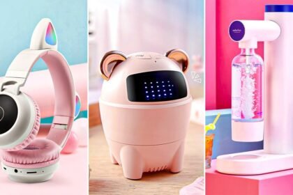 🥰 Smart Appliances & Kitchen Gadgets For Every Home #67 🏠Appliances, Makeup, Smart Inventions