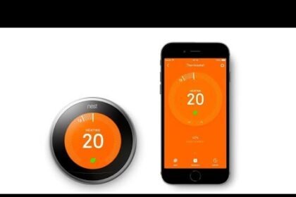 Top 10 Best Smart Home Devices