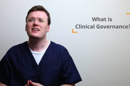 Clinical Governance | What You Need to Know to ACE Your Interview or Exam